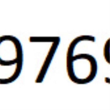 9769-12專拍鏈接