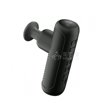 來而康 Sunlus 三樂事 迷你按摩槍 ELEEELS P2 迷你 口袋型 USB充電 按摩槍 筋膜槍 按摩器