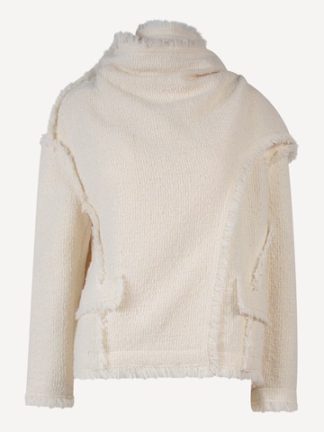 Alberta Ferretti Blazer