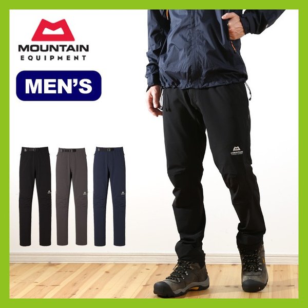 L大人気新作 マウンテンイクイップメント ファンジャケット スノーパンツ ウエア 装備 男性用 スノーボードl Www Marengoef Com