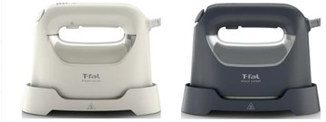 (免運) T-fal 法國特福 蒸氣熨斗 DV8070J0 DV8075J0 小型輕量 平燙掛燙 除菌除臭  最新款 日本正規品代購