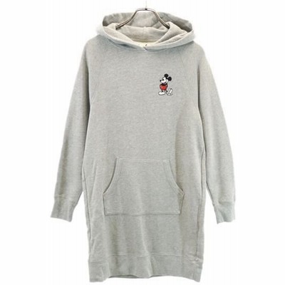 ユニクロ長袖スウェットの通販 160 864件の検索結果 Lineショッピング