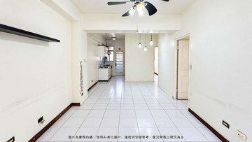 【屋主急售｜價格好談大里三房車位首購家庭別錯過】｜台中市大里區新生路