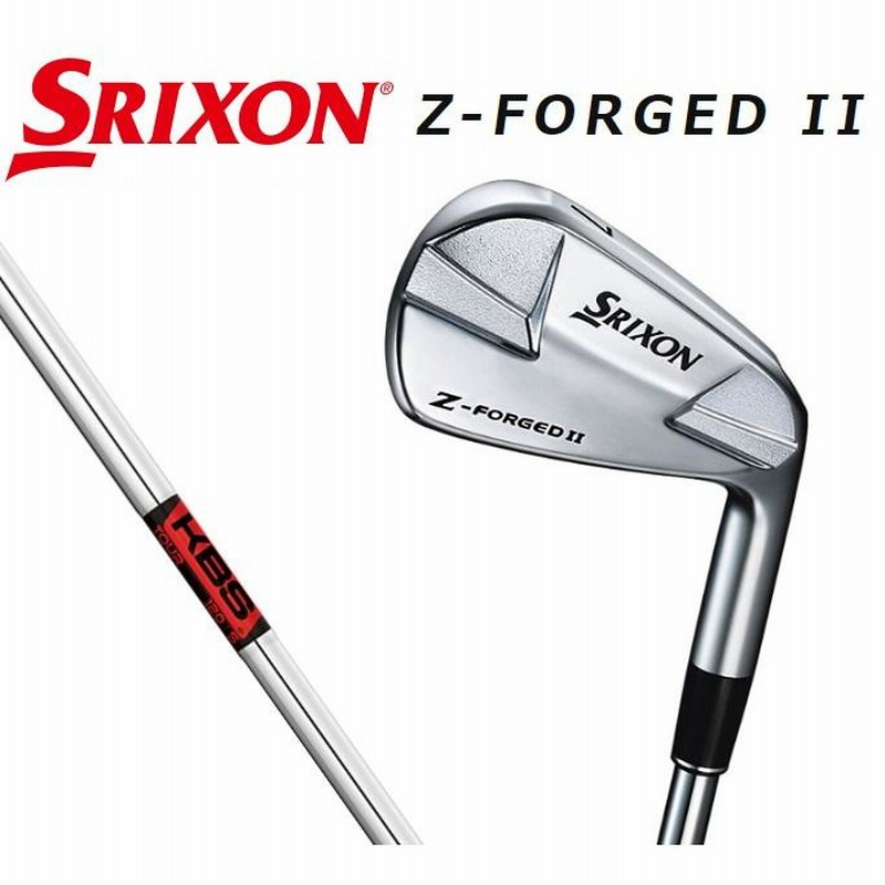 ゴルフクラブ】(6本セット)ダンロップ スリクソン(SRIXON) 映せ amica