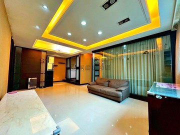 代官山邊間採光明三房車｜桃園市蘆竹區仁愛路三段