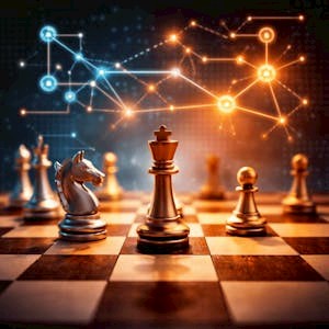 Introduction to Artificial Intelligence