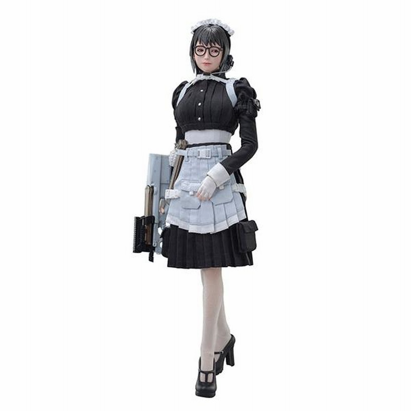1/6 セリーンハウンドトループ ビー[i8TOYS]《在庫切れ》 | LINE 