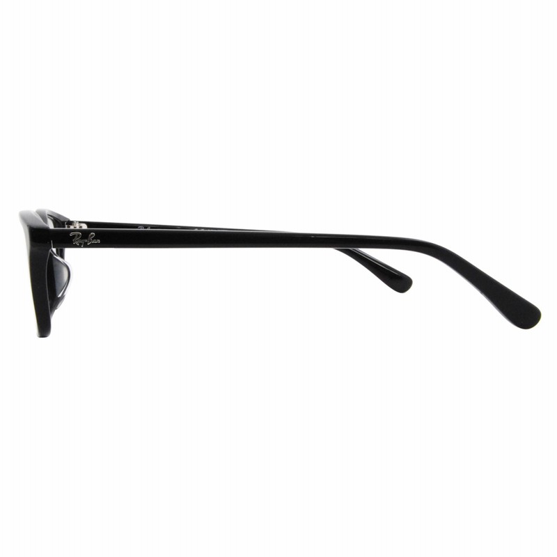 Ray-Ban レイバン サングラス PHIL BIO-BASED TRANSITIONS