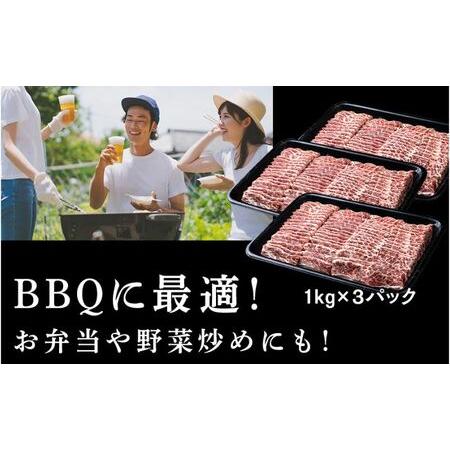 ふるさと納税 牛カルビ 3kg 焼肉用 ギフト ジューシー やわらか 人気 冷凍 バーベキュー BBQ キャンプ アウトドア （インジェクション） 神奈川県横須賀市