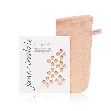 Jane Iredale Magic Mitt®魔術手套 ｜全館滿$199免運