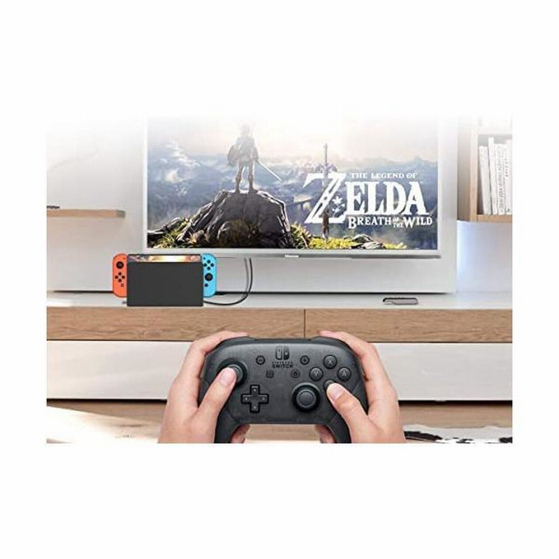 NintendoSwitch スウィッチ ElecGear Nintendo Switch OLED 外部冷却ファン、ニンテンドー
