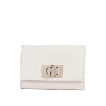 FURLA 1927 對折皮夾
