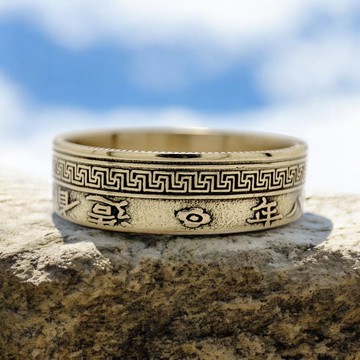 男士戒指 中國, 中國男戒, 戒指 中國, 女士戒指 中國, 中國戒指