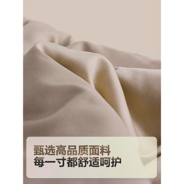 (免運)波司登冬季新款立領中長款保暖鵝絨羽絨服女收腰顯瘦顯氣質