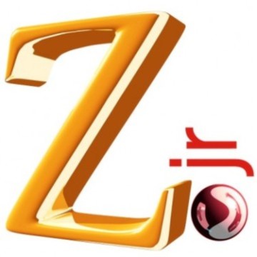 FormZ Jr初階版 單機版 (下載)