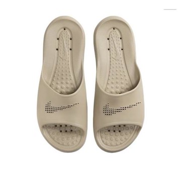 Nike Victori One 耐克男子軟底防水緩震澡堂拖鞋 CZ5478-001-100