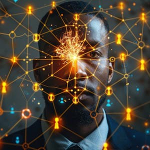 No-Code Machine Learning and Data Science for Everyone