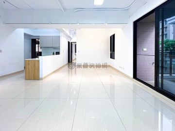 美術館【光州耘翠】舒適樓層大坪效空間＋平車｜高雄市鼓山區美術東四路