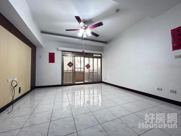 專簽！稀有釋出福聯新城室內34坪屋況好免整理｜台中市東區富榮街