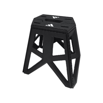 Adidas 多功能摺疊椅