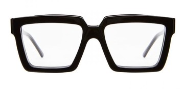 Kuboraum Eyeglasses