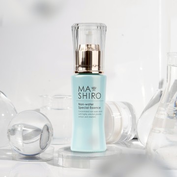 日本MASHIRO胎盤精華液 30ml