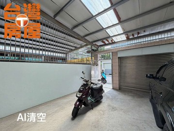 太平國中勤益科大大地坪透天｜台中市太平區中山路二段
