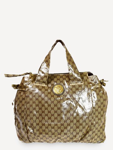 Gucci Handbag