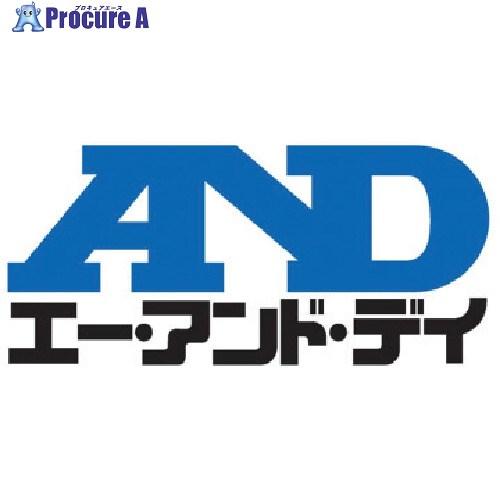 A&D (エー・アンド・デイ) 印字用紙自動巻き取り機 AD-8118C-10-