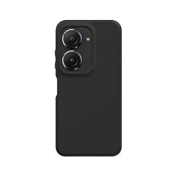 Zenfone 9 SolidSuit 黑