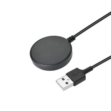 【蝦皮直營】三星Galaxy Watch智慧型手錶快速磁吸充電線 現貨 廠商直送