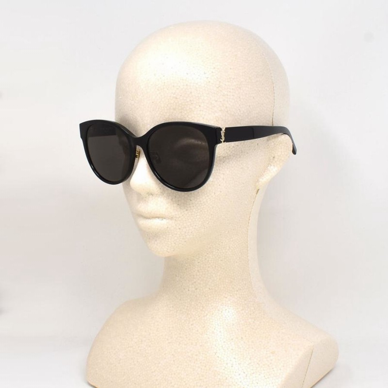 SAINT LAURENT 国内正規品 サンローラン サングラス SL M39/K