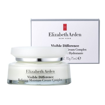 Elizabeth Arden 伊麗莎白雅頓 21天霜75ml 公司貨