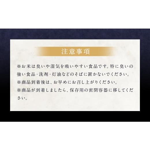 ふるさと納税 北海道 蘭越町 令和5年産 新米 らんこし米 (ゆめぴりか) 2kg