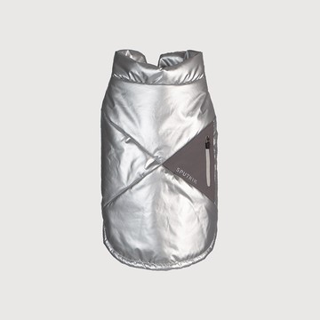 PETS WEAR | 機能鋪棉背心