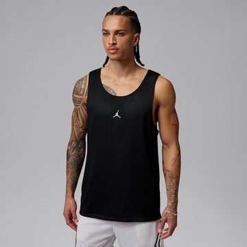 Jordan Sport Men's Reversible Jersey