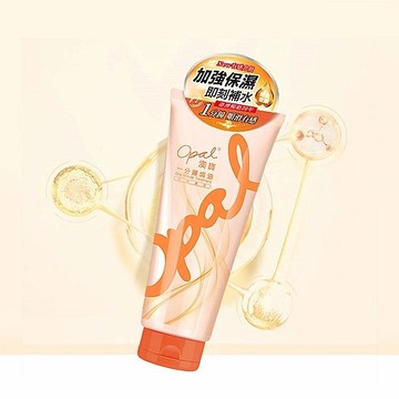 Opal 澳寶 一分鐘焗油(日常護理)300ml【小三美日】空運禁送 DS026261 護髮膜 潤絲 洗頭