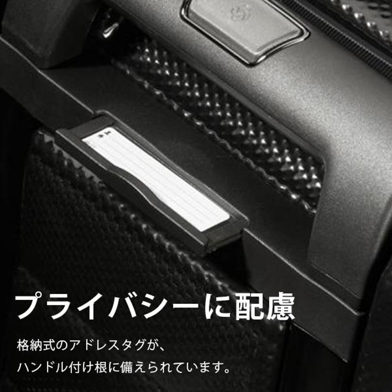 サムソナイト PROXIS プロクシス スピナー 55×35×23cm EXP Samsonite Proxis Spinner 38/44L 『 送料無料（一部地域除く）』 | LINEブランドカタログ