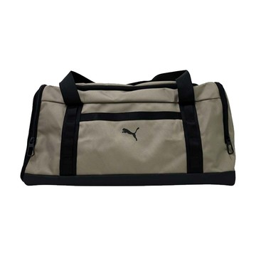 【樂買網】PUMA TRAIN ALL DAY 運動小袋 側背包 裝備袋 手提包 09240103