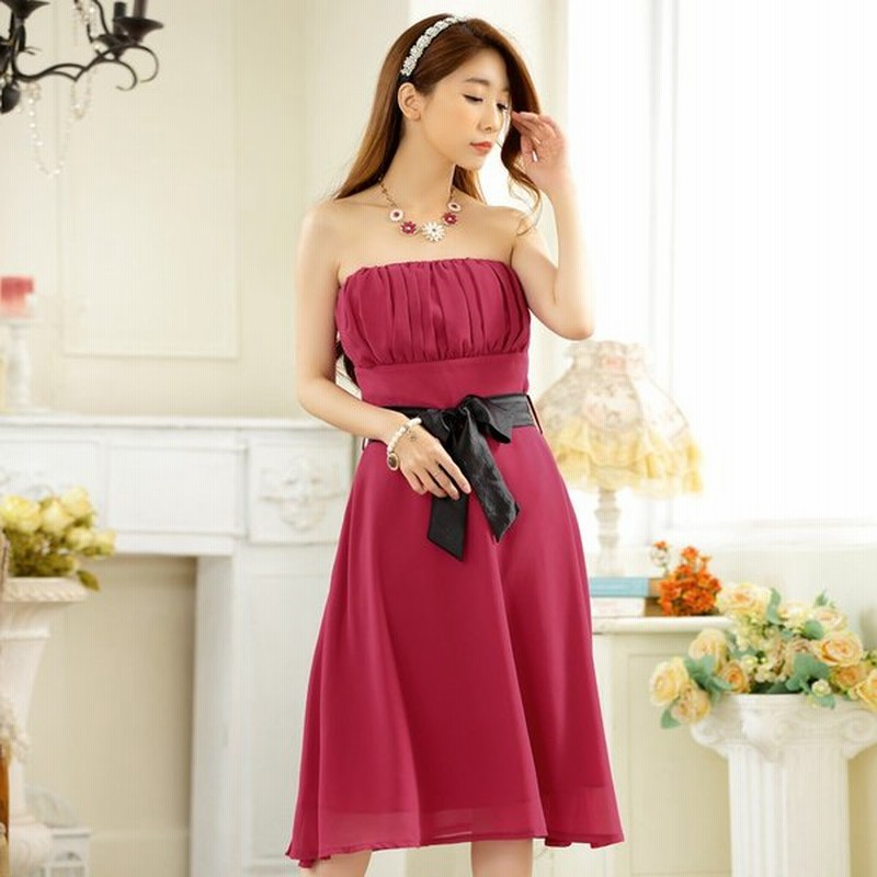 Lineショッピング