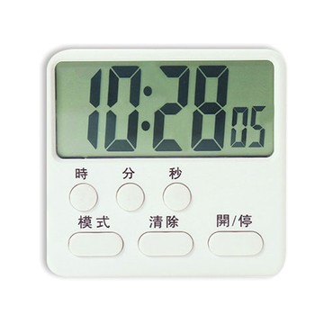 GT-7028 大數字計時器