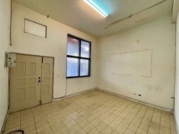 興安低總價美透天✨✨六米活路車庫停車｜台中市北屯區興安路二段