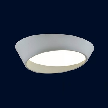 60W三色變光吸頂燈 B157-58-091-1