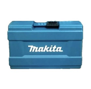 MAKITA 牧田 B-62072 零件盒 手拿工具盒 收納盒 起子頭 鑽尾 手拿式中型工具箱