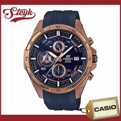 CASIO EFR556PC 2A EDIFICE LINE