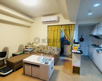 新青安首選東區富甲干城電梯稀有二房｜台中市東區十甲路