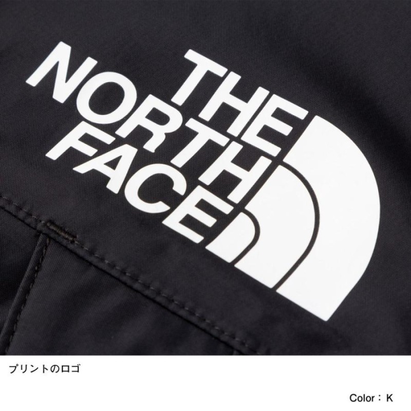 THE NORTH FACE ノースフェイス NPW12135 売り出しお値下