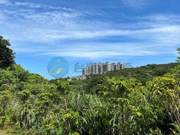 Q061中和段漫活渡假農莊｜新北市淡水區中和段