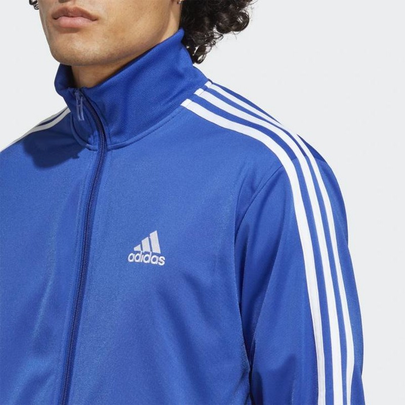 アディダス ジャージ 上下 メンズ adidas ジャケット パンツ