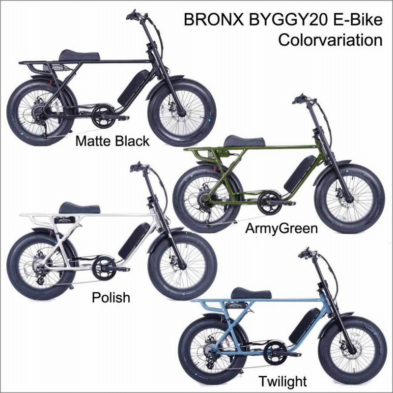 楽天市場】自転車バック BRONX BUGGY20 TOP TUBE BAG : Lanai Makai